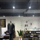 알엠씨 - 중구 세종대로4길 25 | 알엠씨