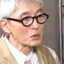 옵틱프로젝트 이미지