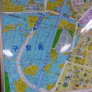 구암동333 이미지