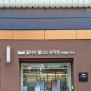 웰니스120 | 이태원 가볼만한 곳. 이태원 OWM 옵티마웰니스뮤지엄 후기