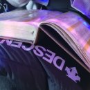 씽씽 노래연습장 이미지