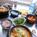 감고개무인카페 이미지