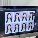 지에스25 부산전포점 이미지