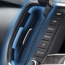 코코픽스 이미지