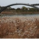 한강주유소 이미지