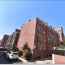 화암자연과학유치원 이미지