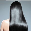 로이드밤헤어 이미지