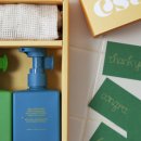 에스워시 이미지