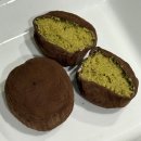 특구로27번길 | 송탄 디저트 카페 | 카페 턴온, 송탄 두바이쫀득쿠키 오픈런 두바이 디저트 내돈내산 후기