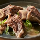 (주)사미헌 이미지