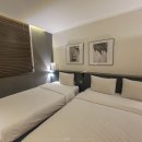 호텔얌 순천연향점 이미지