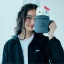어필커버17