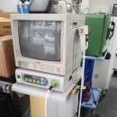 비젼의료기 이미지