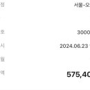 J0341 네이버블로그