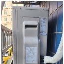 엘림안경원 이미지