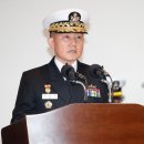 강정동-72 이미지