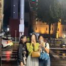 비엔비치킨떡볶이
