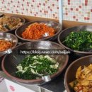 성산한식뷔페 이미지