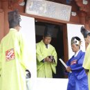 김수로의원 이미지