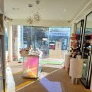 능곡주차장 이미지