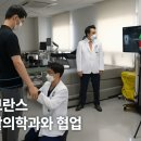 아인필라테스평생교육원
