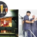 운중로225번길 이미지