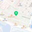 메가커피강원대점 이미지
