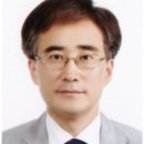 진보손한의원 네이버블로그