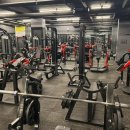 공릉역길 이미지