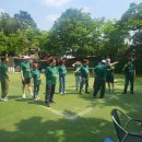 [심화과정] 부동산 재테크와 자산관리(특수물건 경매 포함) | [공지] 부동산경매전문가(38기)/부동산투자최고경영자(CEO)과정(6기)모집/건국대학교 미래지식교육원