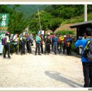 의신사천마을 이미지