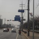 광석주유소 이미지