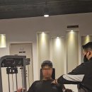 인어스 네이버블로그