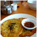 주막보리밥 이미지