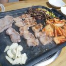 원진주유소 이미지
