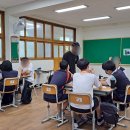 구덕고등학교 이미지