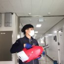 (주)이지케어 이미지