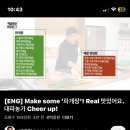 여주-0526 이미지