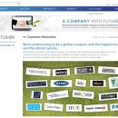 태진텍스타일 이미지