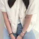 퓨어어페럴 이미지