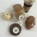 보들보들제빵소 | 안양 빵맛집 비건베이커리 보들보들제빵소