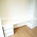 씨티라이프 이미지