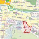용인소방서(역북119안전센터) 이미지