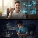 hy인하점 | 2026 투자 대박 터질까? 골드만삭스가 꼽은 돈 되는 포인트 공개!