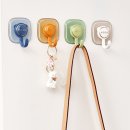후크인터내셔널
