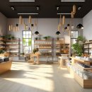 지에스(GS25)갈산행운점 이미지