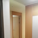 와이즈캐슬 이미지