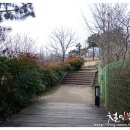 판암2동 행정복지센터 앞 이미지