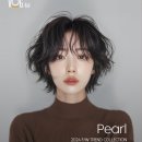 보그헤어(VOG Hair) 네이버블로그