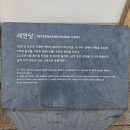 세연당 | 🍃 전남 강진 감성 한옥카페 세연당 방문 후기 🏡